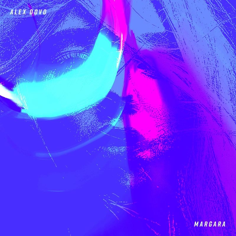 مون سرکیت (Moon Circuit) - الکس دووو (Alex Dovo)