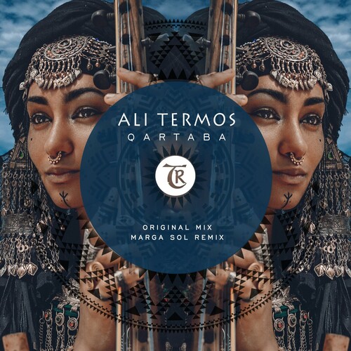 کارتابا (Qartaba) - الی ترموس و تیبتانیا (Ali Termos & Tibetania)