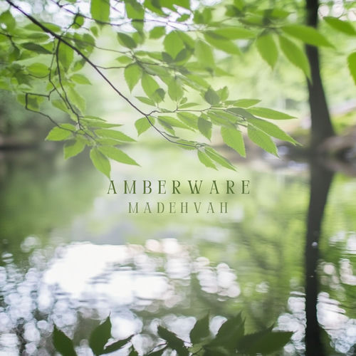 مادهوا (Madehvah) - امبروار (Amberware)