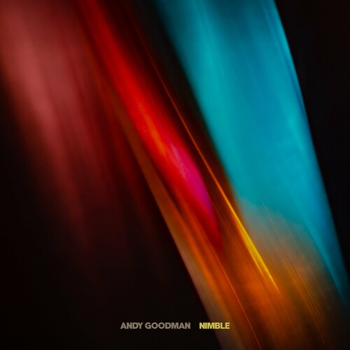 نیمبل (Nimble) - اندی گودمن (Andy Goodman)