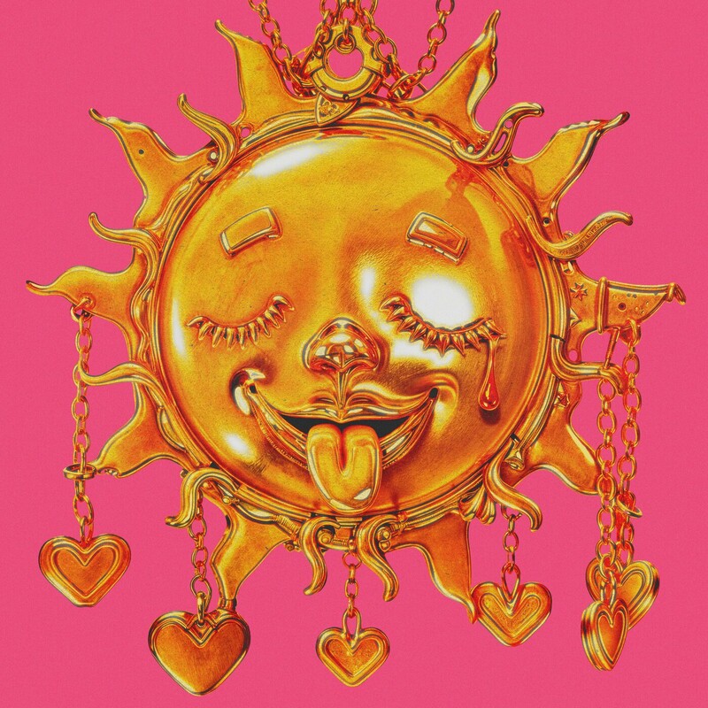 ۳۰ درجه سانتی‌گراد (30ºC) - آنا (ANNA)
