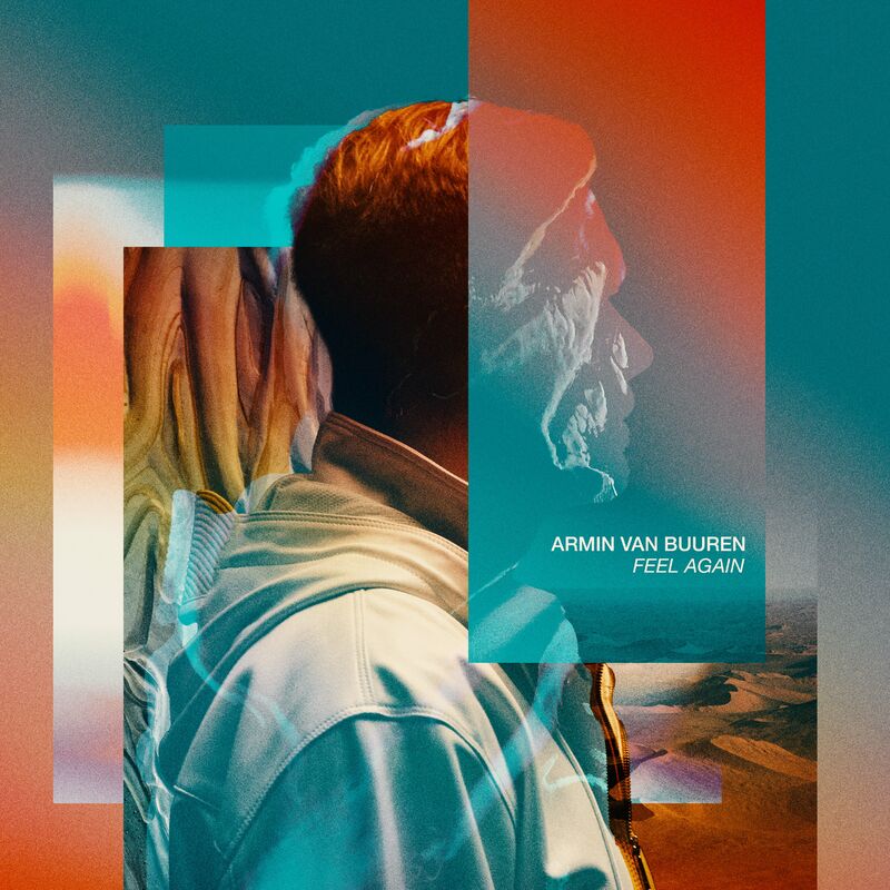 آن اند آن (On & On) - آرمین ون بورن و پانکچوال و آلیکا (Armin van Buuren & Punctual & ALIKA)
