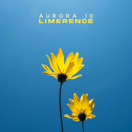 لیمرنک (Limerence) - اورورا ۱۰ (Aurora 10)