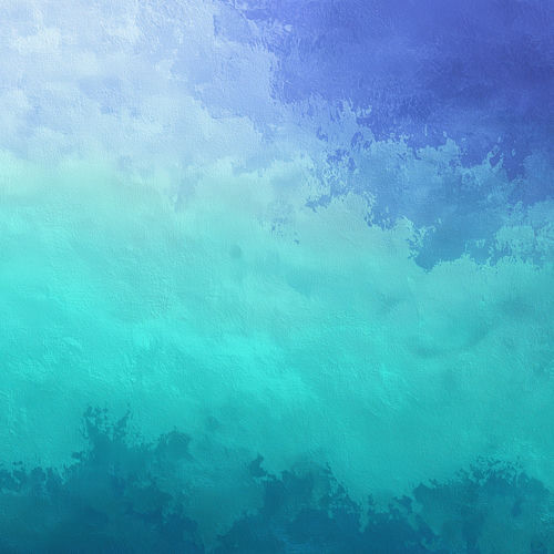 Aurove