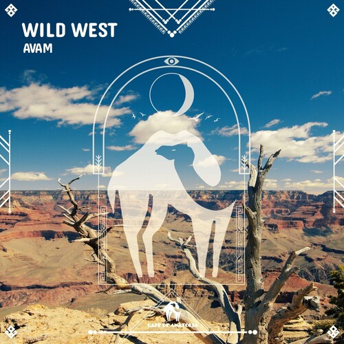 ویلد وست (Wild West) - اوام و کافه دی آناتولیا (Avam & Cafe De Anatolia)