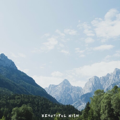 بوتیفول ویش (Beautiful Wish) - اولین اوکلایر (Aveline Auclair)