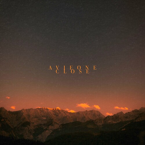 نوتیکد (Noticed) - اویون (Avieone)