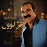 قژ لوول