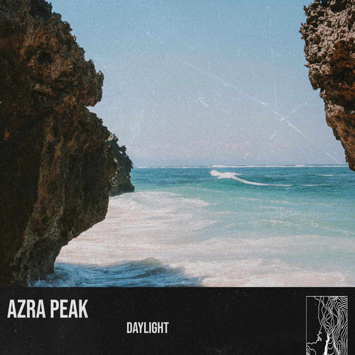 دایلایت (Daylight) - ازرا پیک (Azra Peak)