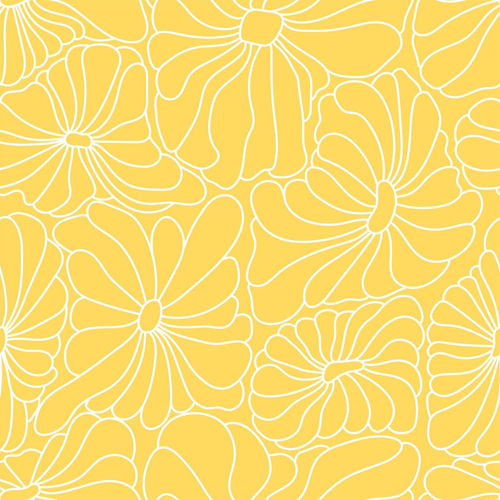 فین د سماین (Fin De Semaine) - بیچواکس (Beachwax)