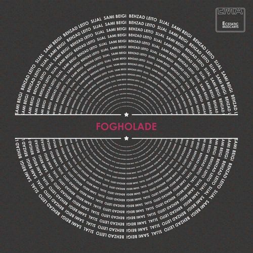 فوق العاده (Fogholade) - بهزاد لیتو و سیجل و سامی بیگی (Behzad Leito & Sijal & Sami Beigi)