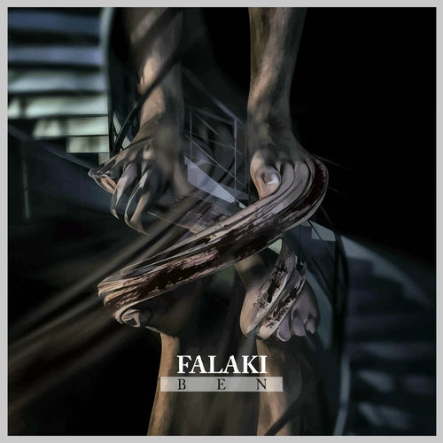فلکی (Falaki) - بن (Ben)