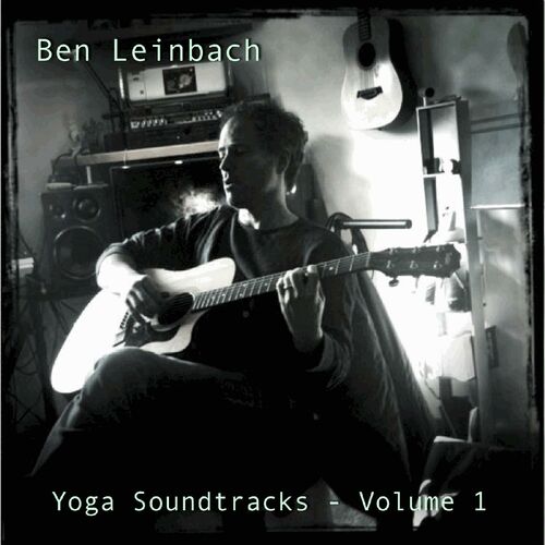 و موندو (O Mundo) - بن لینباخ و کاتیا لئوناردو و بودی ستچکو (Ben Leinbach & Katia Leonardo & Bodhi Setchko)