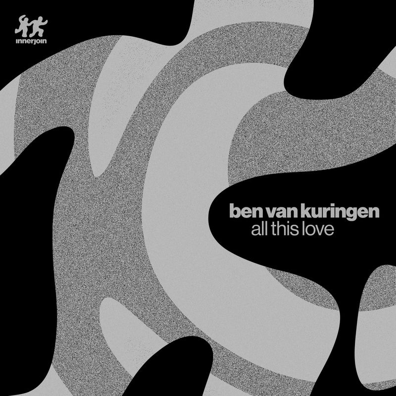 آل دیس لاو (All This Love) - بن ون کورینگن (Ben Van Kuringen)