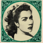 یادم
