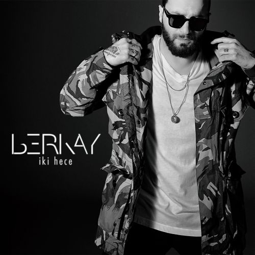 ایکی هجه (İki Hece) - برکای (Berkay)