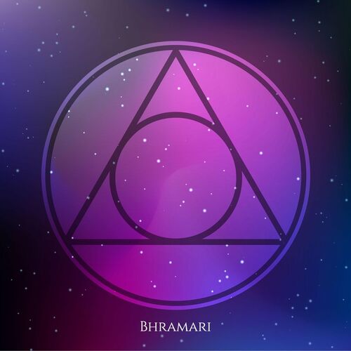 اورال رلیز (Aural Release) - برهمری (Bhramari)