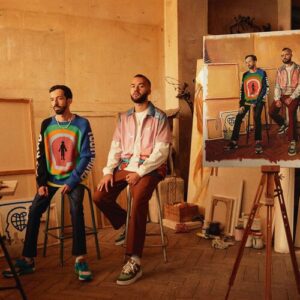 کو دو ویو