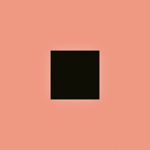 اوری تینگ ایز پیسفول لاو (Everything Is Peaceful Love) - بون ایور (Bon Iver)