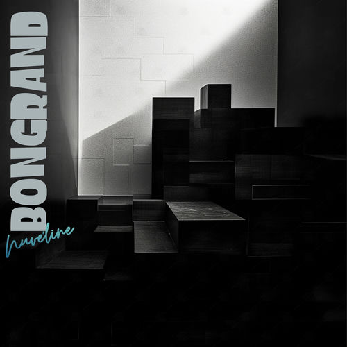 نوولین (Nuvéline) - بونگراند (Bongrand)