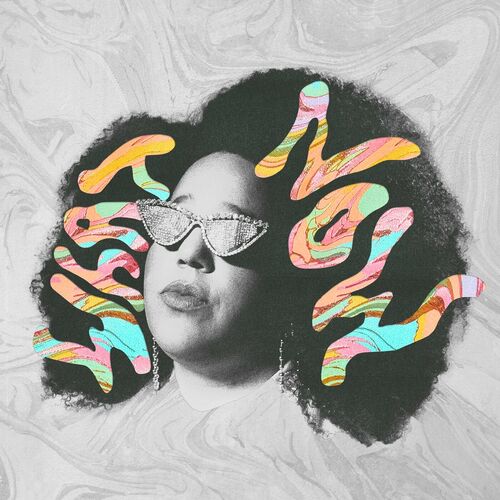 وات ناو (What Now) - بریتنی هاوارد (Brittany Howard)