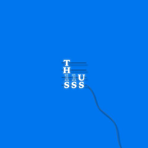 اونلی وان فور می (Only one for me) - بی تو بی (BTOB)