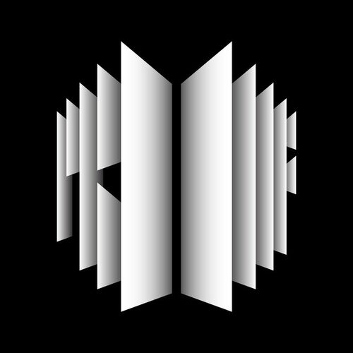 فور یوث (For Youth) - بی تی اس (BTS)