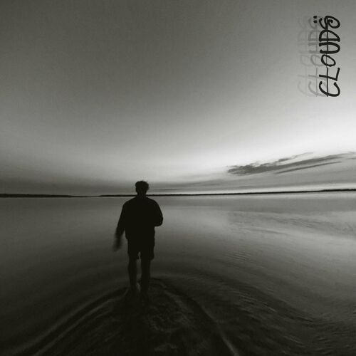 کلادز (Clouds) - بانت و نیت تراولر (BUNT. & Nate Traveller)