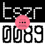 اینتو مای لایف (فیت جویس سیمز)