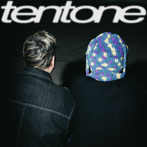 Tentone - camoufly & Ceri Wax