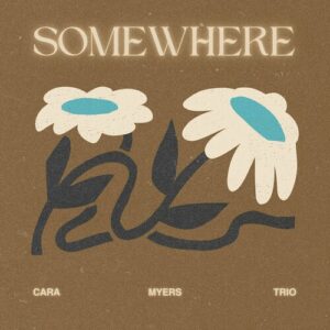 Somewhere