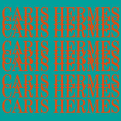 Twelve for J. - Caris Hermes