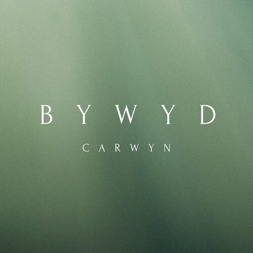 بیوید (Bywyd) - کاروین (Carwyn)