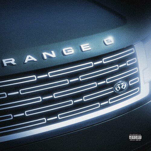رنگو (Range O) - کچی بیتز و سوالک و ایل نویز (Catchybeatz & SOALK & IllNoiz)