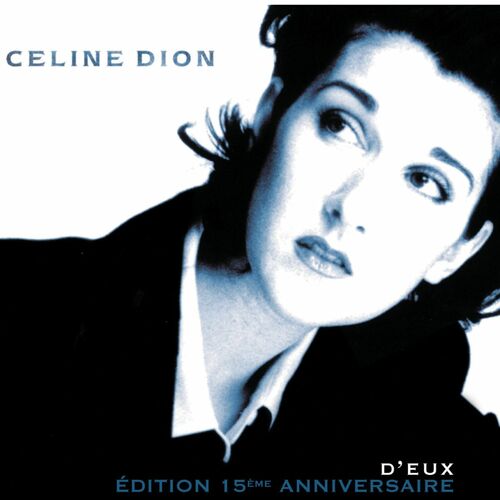 ژیره او تو ایرا (J'irai où tu iras) - سلین دیون و ژان ژاک گلدمن (Céline Dion & Jean-Jacques Goldman)