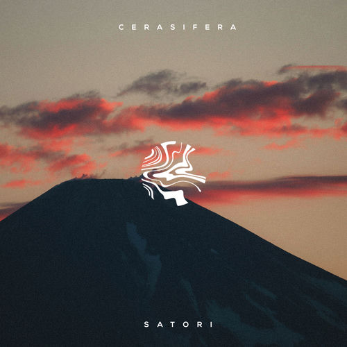 ساتوری (Satori) - کراسیفرا (Cerasifera)