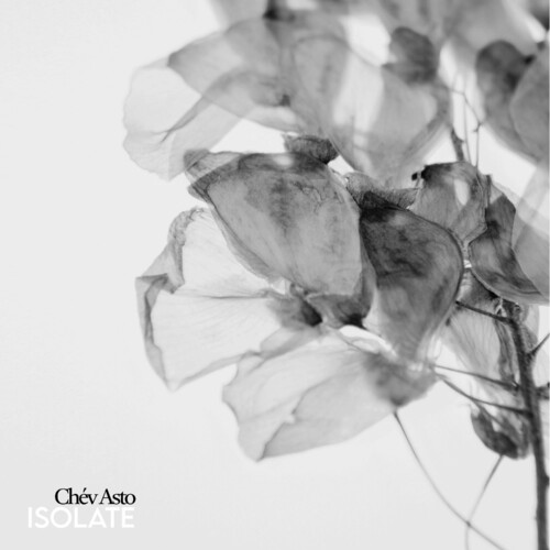 اکویور (Aquiver) - چو استو (Chév Asto)