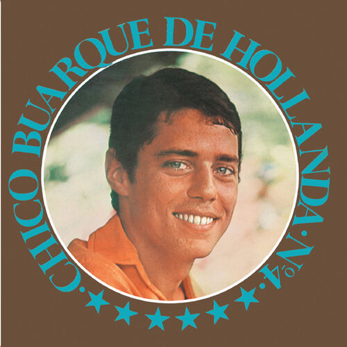 اسا موسا تا دیفرنته (Essa Moça Tá Diferente) - شیکو بوآرکه (Chico Buarque)