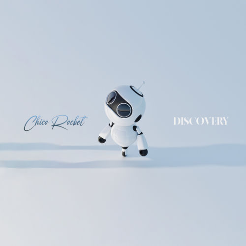 دیسکووری (Discovery) - چیکو روکت (Chico Rocket)