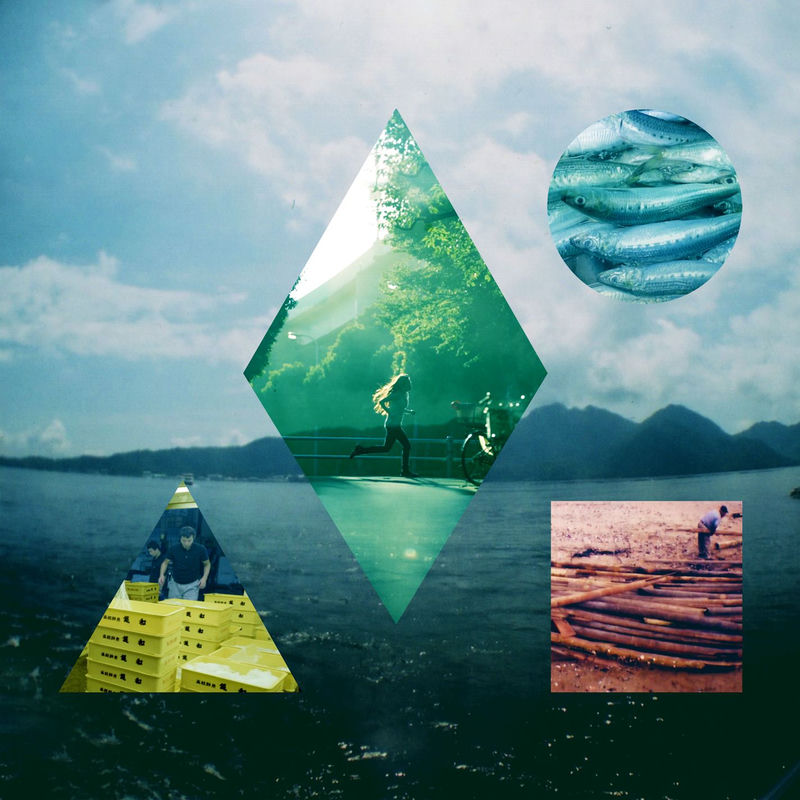 راتر بی (Rather Be) - کلین بندیت و جس گلین (Clean Bandit & Jess Glynne)