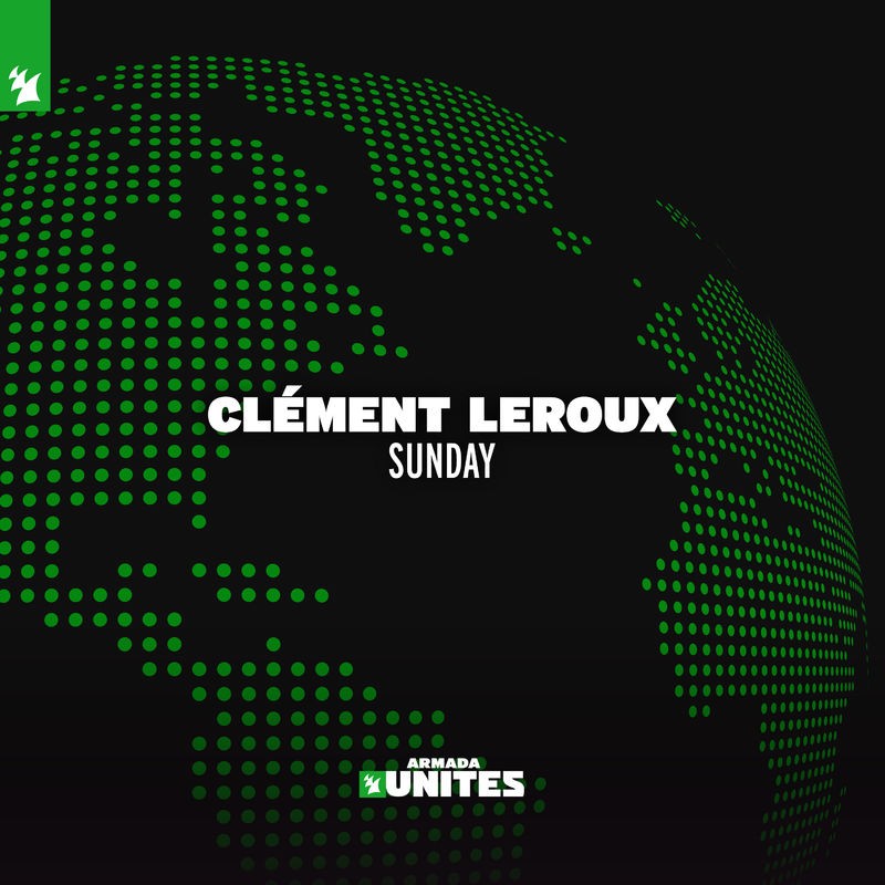 ساندی (Sunday) - کلمنت لرو (Clement Leroux)