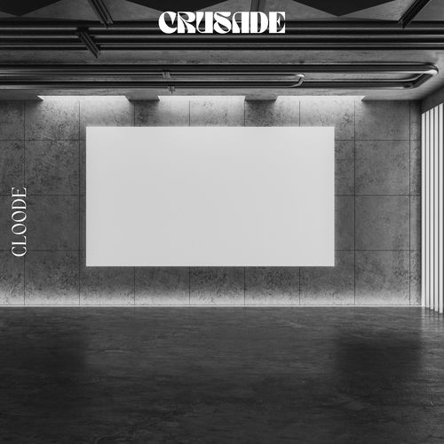 کروساد (crusade) - کلود (Cloode)