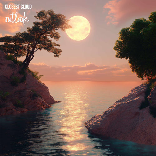 آوت لوک (Out look) - کلوسست کلاود (Closest Cloud)