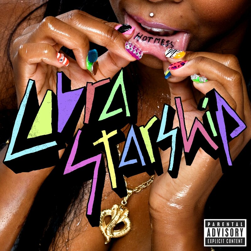 گود گرلز گو بد (فیت لیتون میستر) (Good Girls Go Bad (feat. Leighton Meester)) - کبرا استارشیپ و لیتون میستر (Cobra Starship & Leighton Meester)