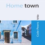 Home town