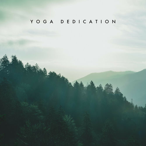 یوگا ددیکیشن (Yoga Dedication) - کوررید (Corrid)