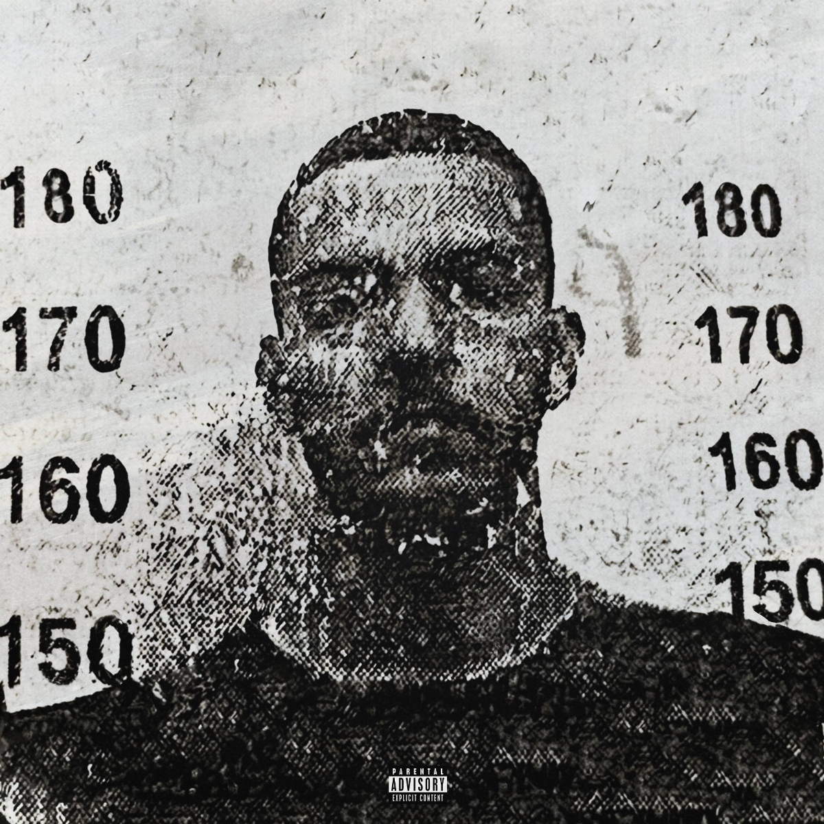 برادا (Brudda) - دلو (Dalu)