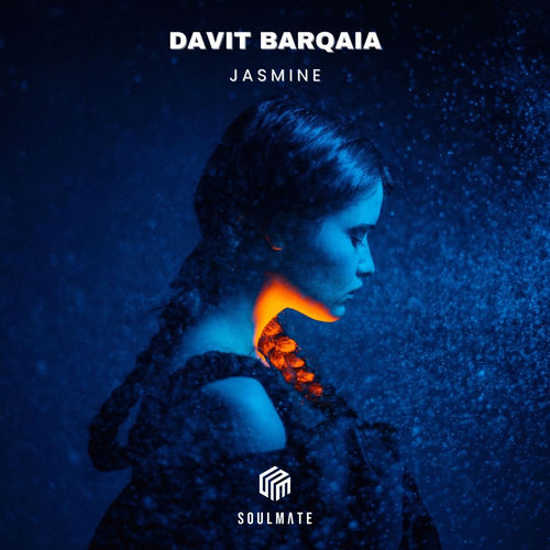 جاسمین (Jasmine) - داویت بارکایا (Davit Barqaia)