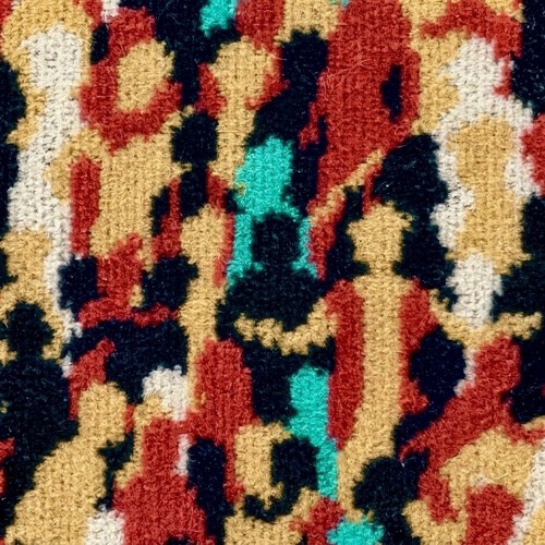 انگ (Ang) - دیگرد و کابوس (Daygard & Kaboos)