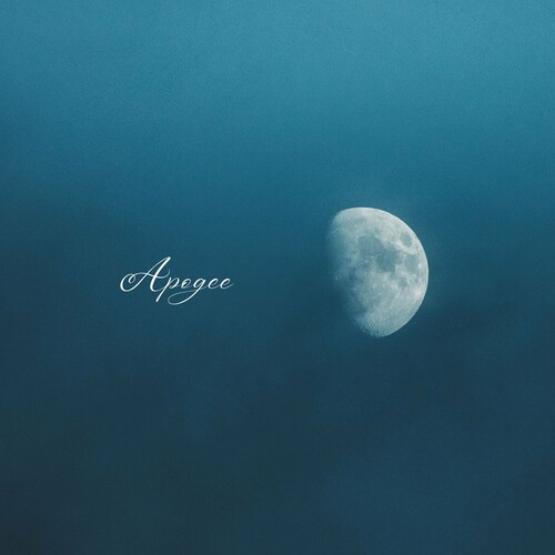 Apogee - Debyah